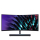 Huawei MateView GT Curved HDR SoundBar - 671274 - zdjęcie